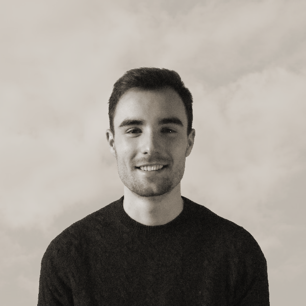 Maxime Cirio
