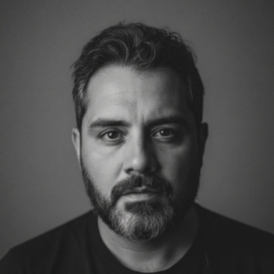 Jimmy Devliegher