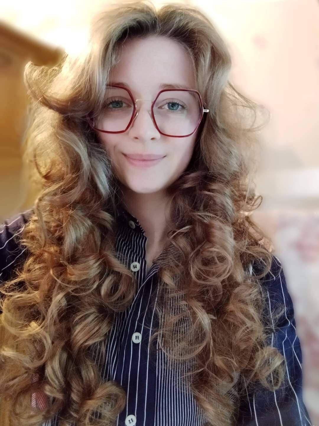 Méline Le Lan