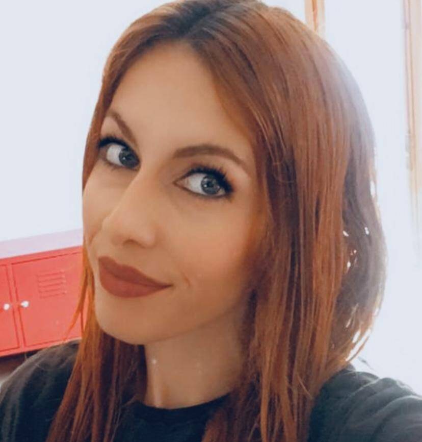 Nerea Izquierdo