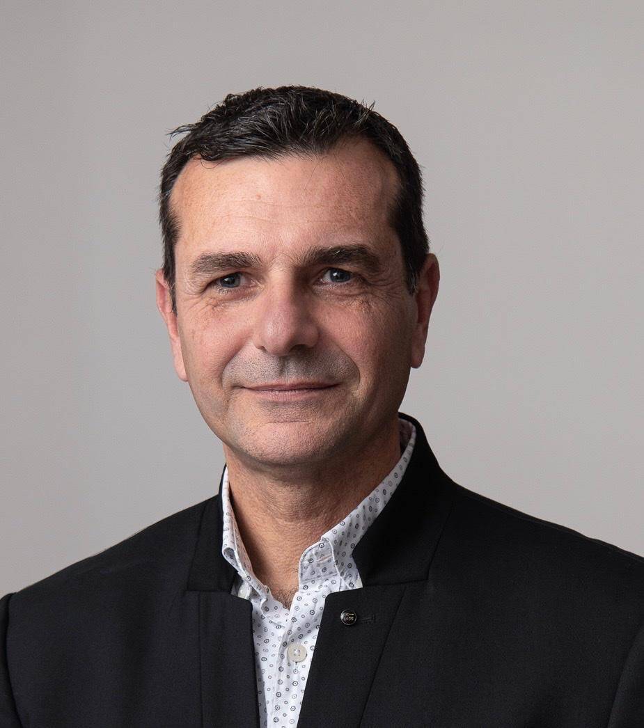 Philippe Abeto