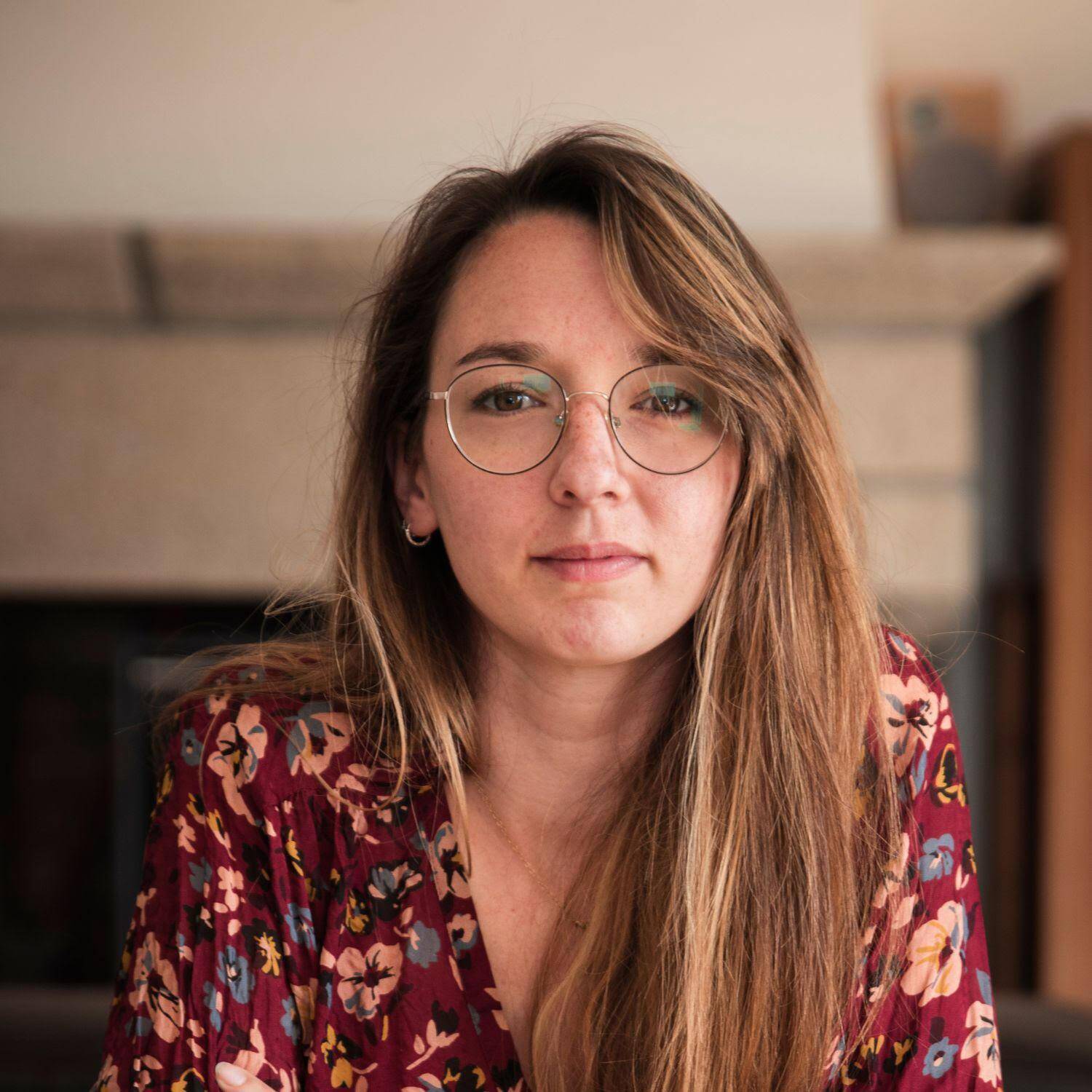 Manon Tabuteau