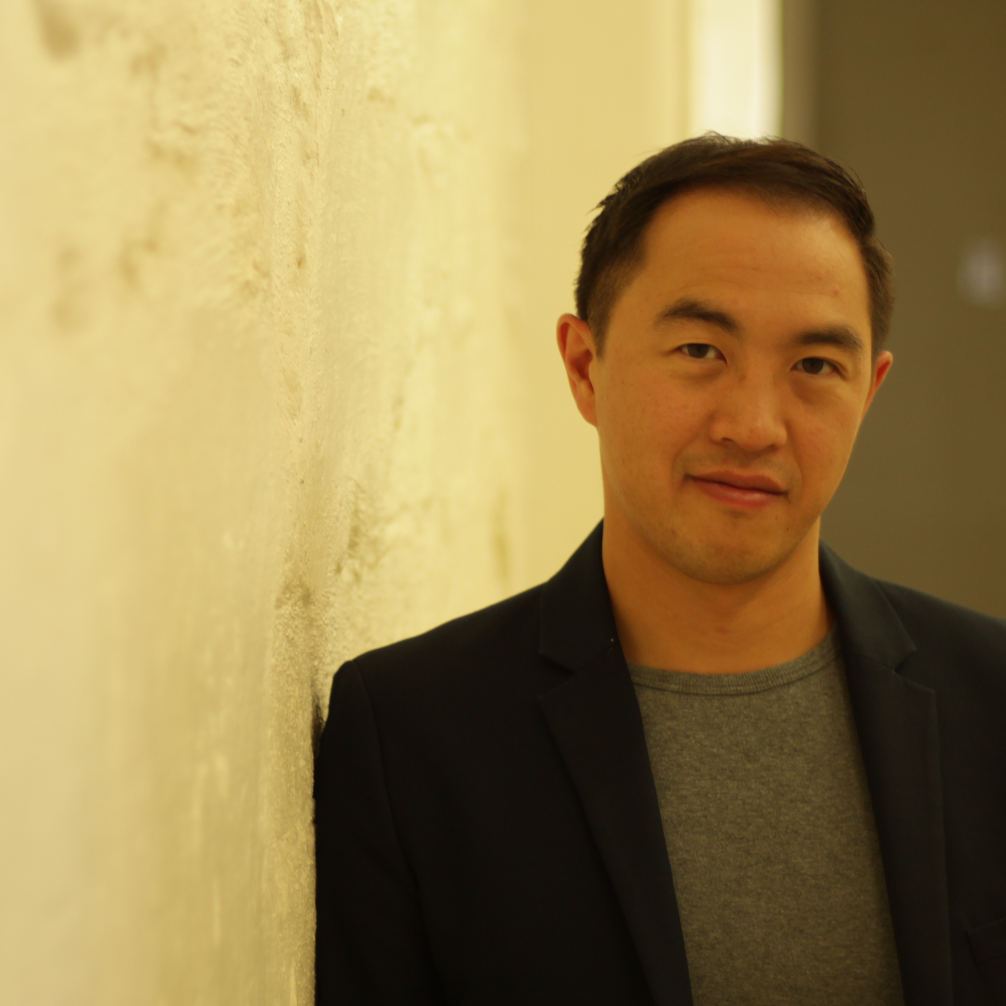 Dinh Tuan Tran
