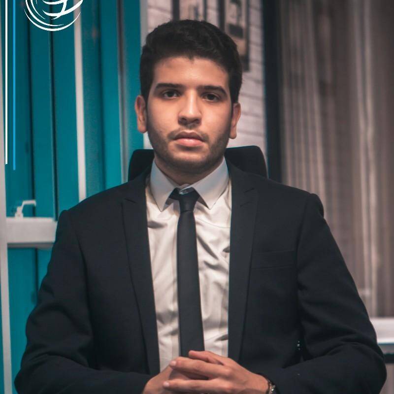 Chedly Mejri