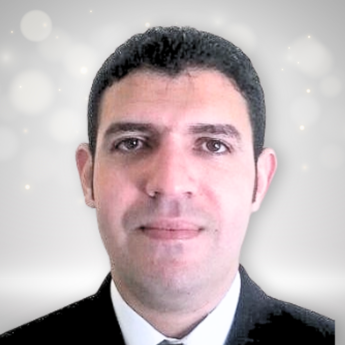 Hassan E.