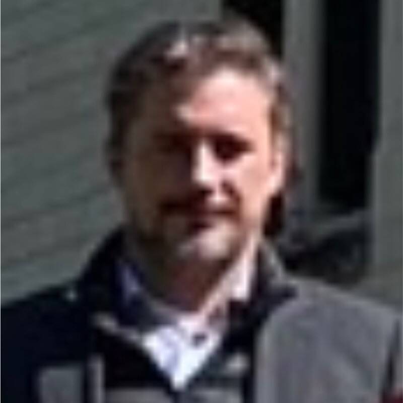 Amaury P. - PM/IT Quant - Trading Pipeline, Web3, TradFi/DeFi