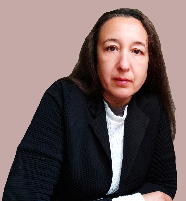 Karima Lemmens