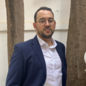 Youcef Tilouta - Création de publicités IA — visuels, vidéos
