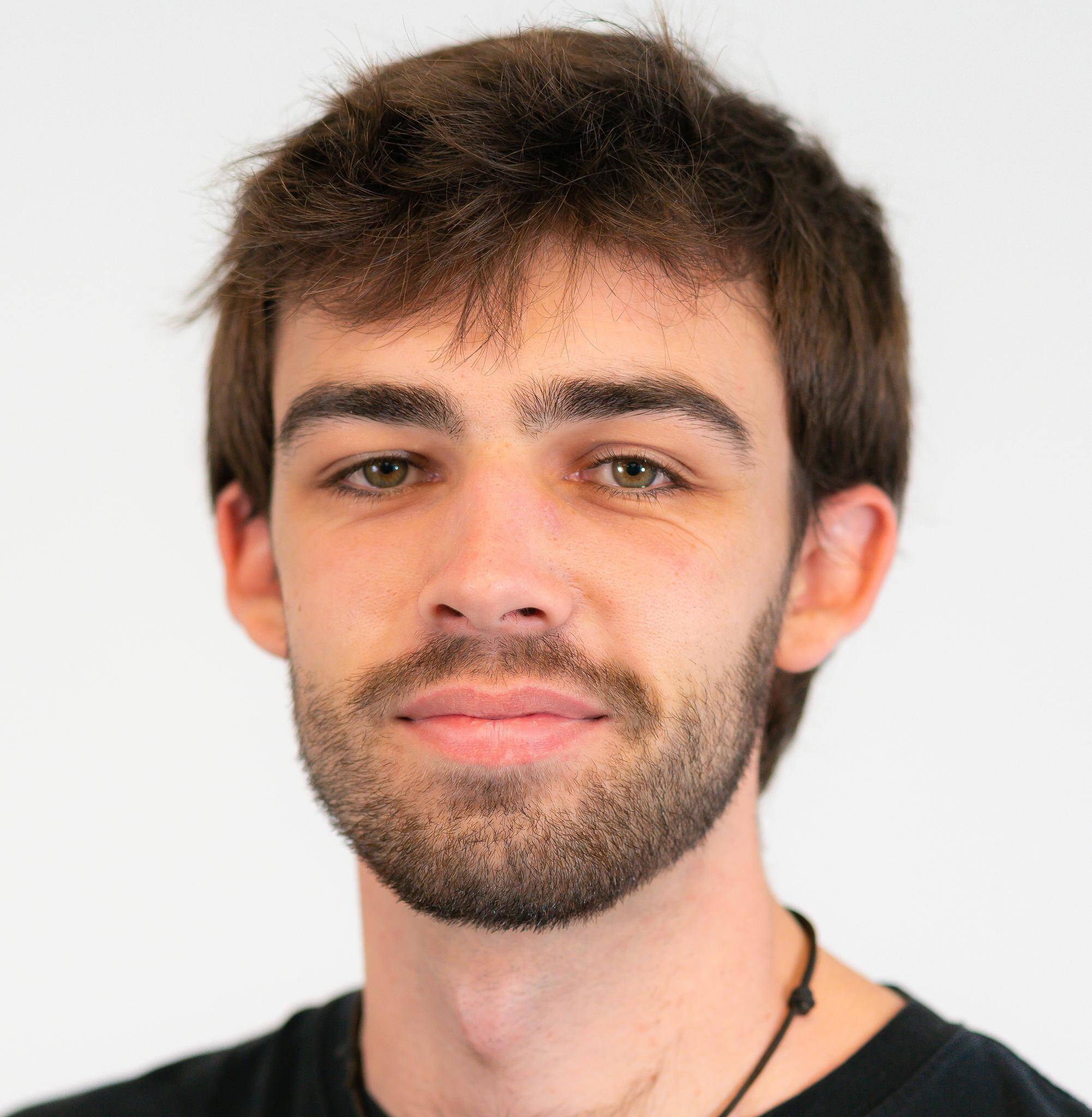 Timothé L.