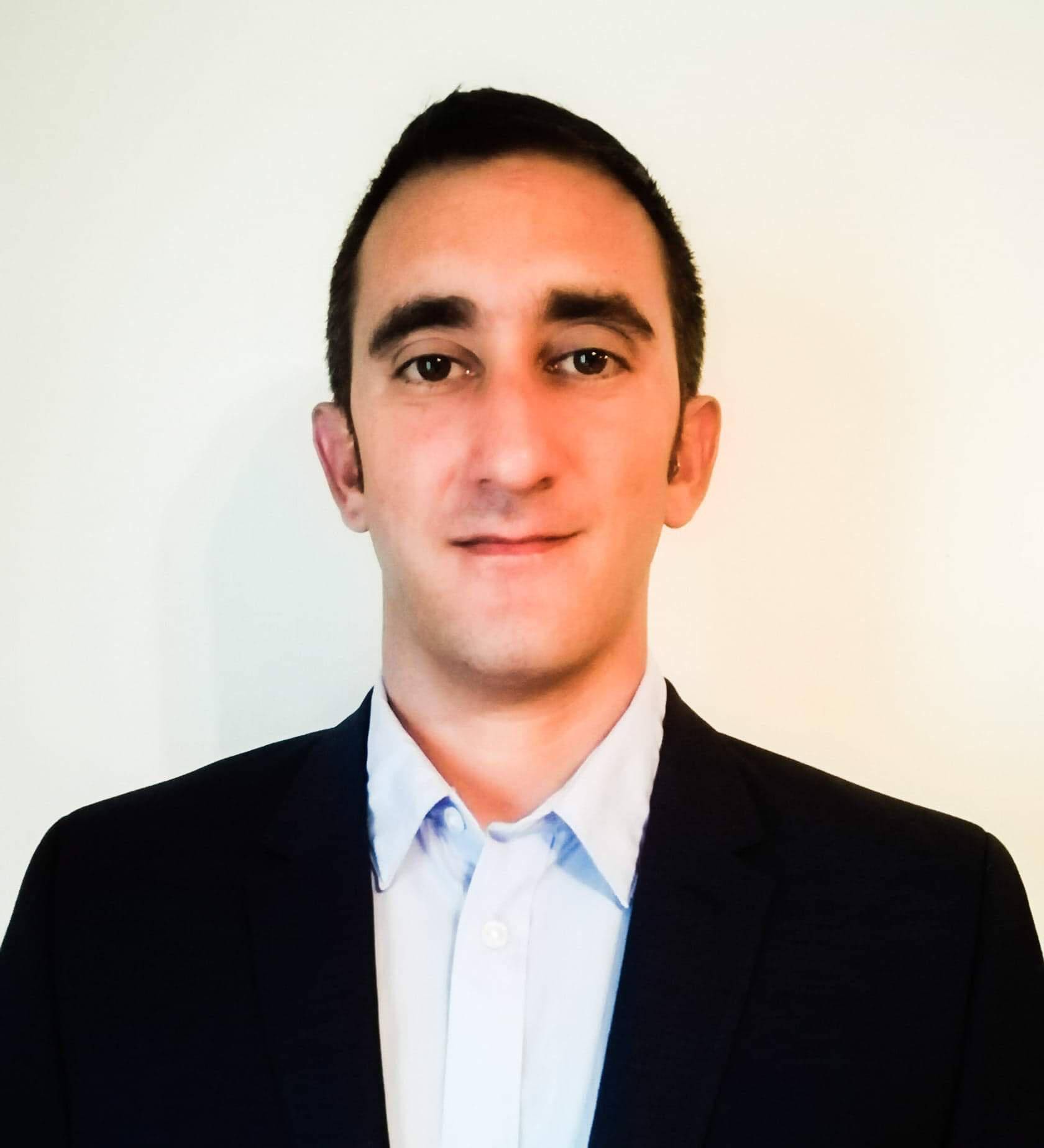 Brice  - Organizational Consulting/Process Optimization
