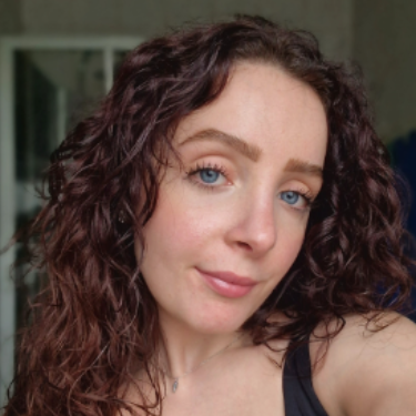 Krizia  - Management assistant