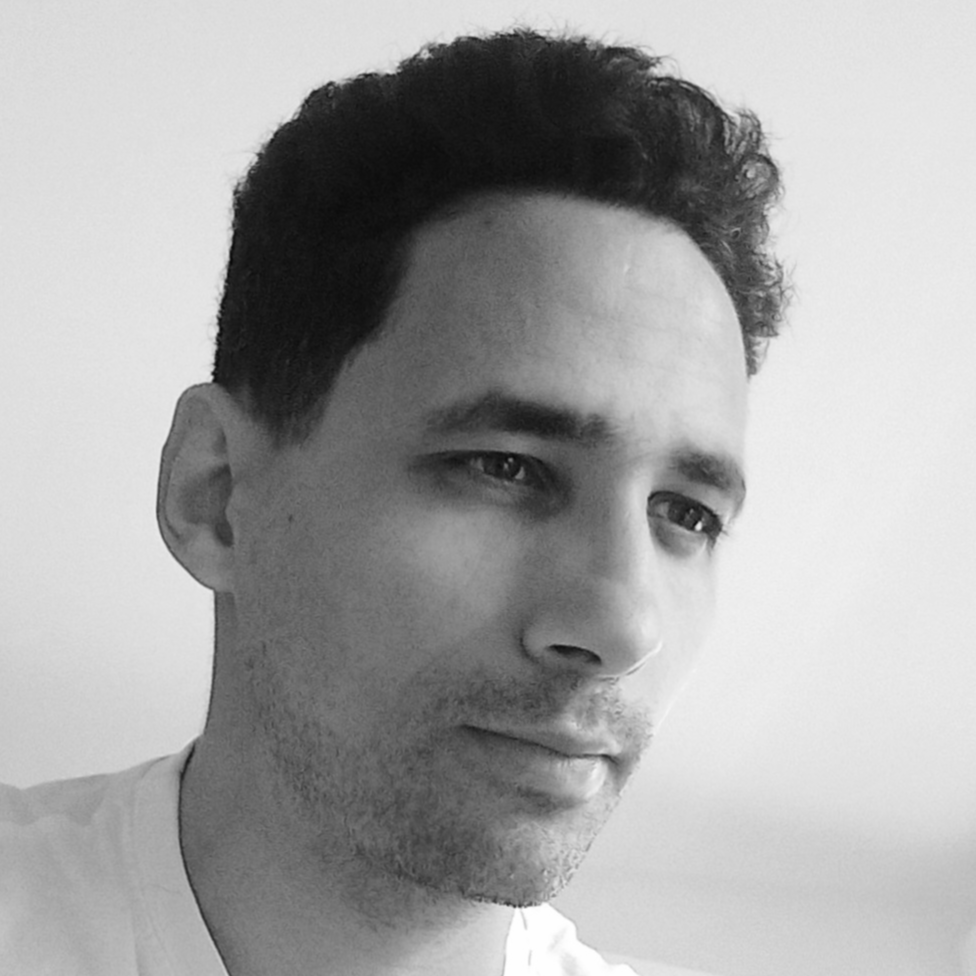 Youssef D.