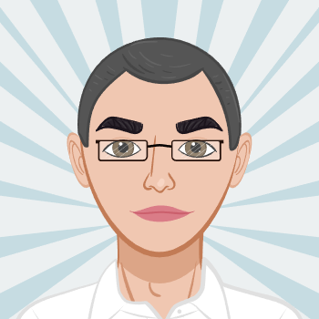 Mohammed Atmane - Architecte Technique/Applicatif, Technical leader