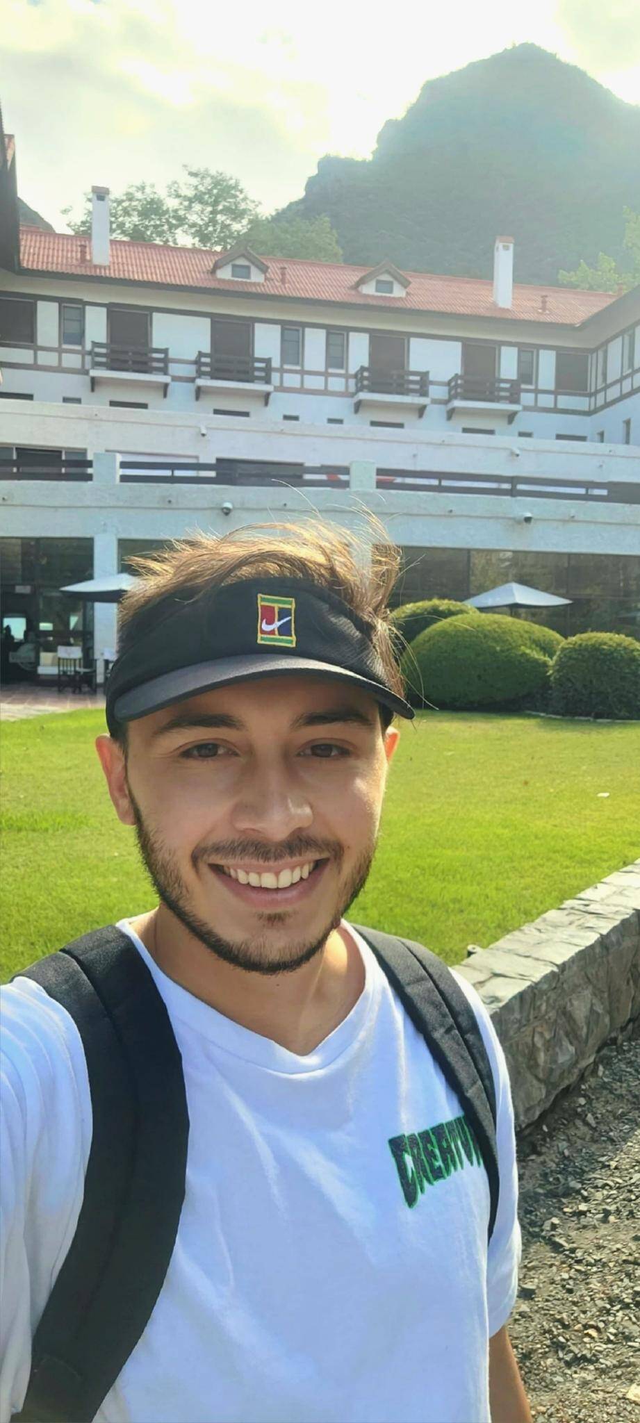 Giuliano Brunero