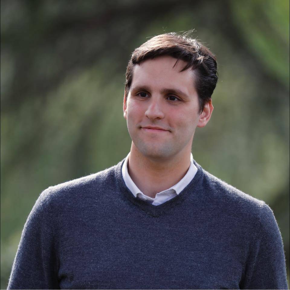 Joao M.
