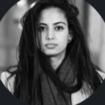Alia Cassim