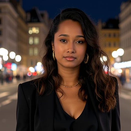 Myriam Miquel