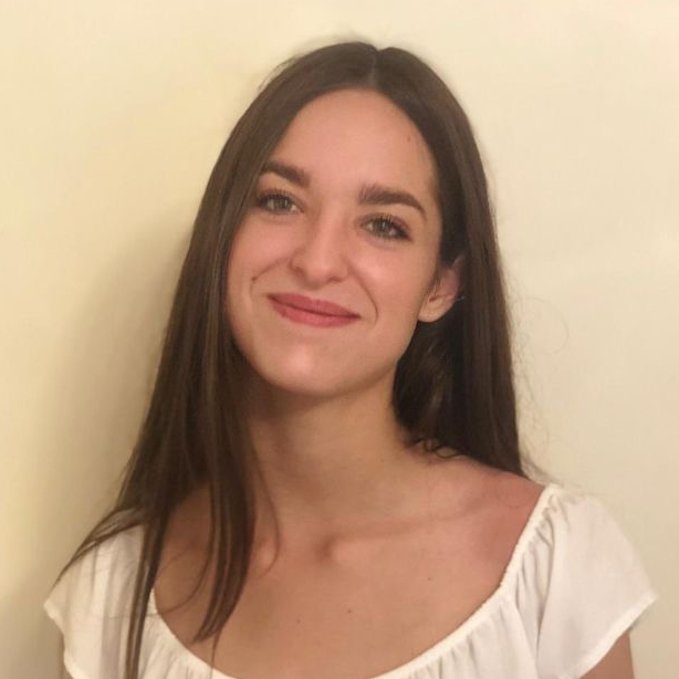 Carolina  - PRODUCTION ASSISTANT / COORDINATOR