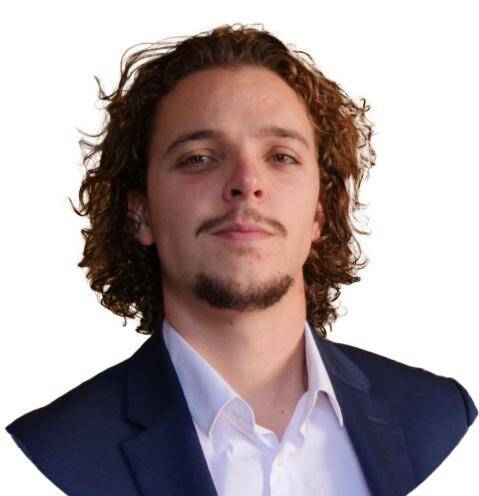 Guillaume Pannetier