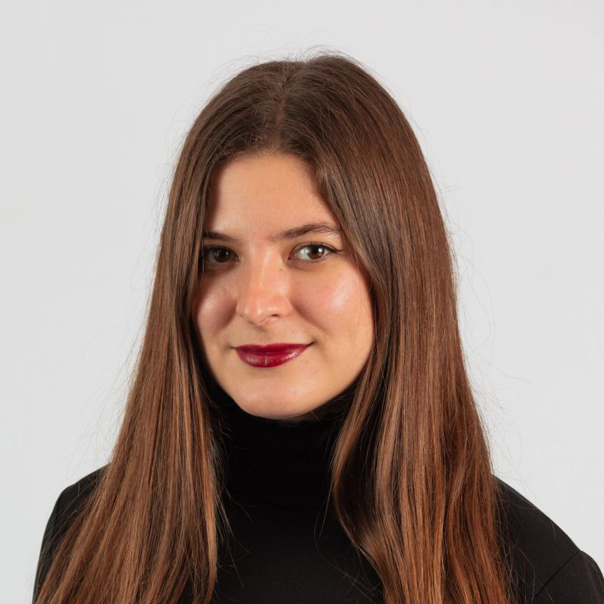 Camille P.