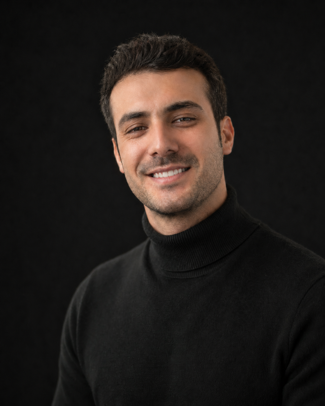Jaime Correa Arencibia
