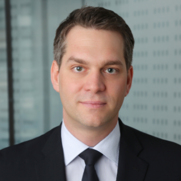 Timo Schuhmann