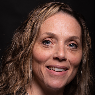 Magalie Naras - Secrétaire administrative et commerciale freelance
