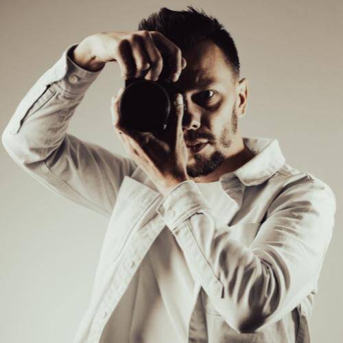 Benoit Fasquel