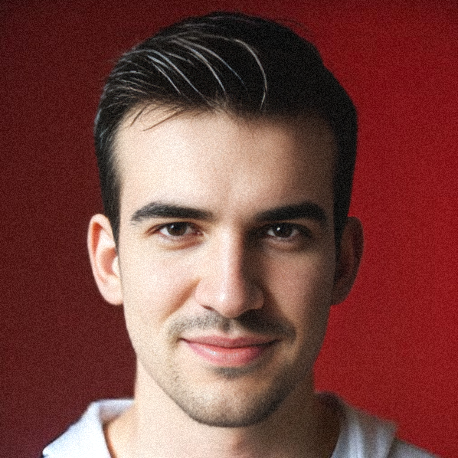 Vincent Maurin - ☄️ NoCode • Growth • Entrepreneur • Produit 