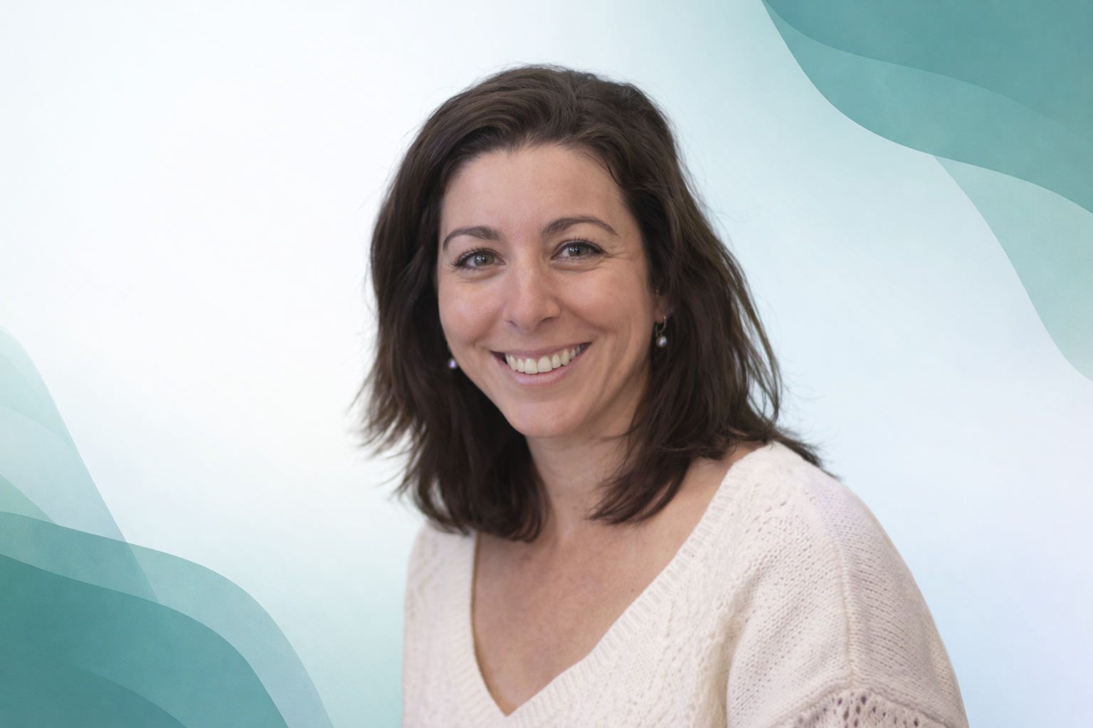 Karen Perez - Consultante Paie et RH