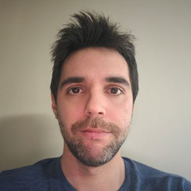Julien Harel