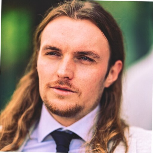 Guillaume Koegler-Seiler - Cybersécurité PHP Prestashop / Wordpress ⚡️