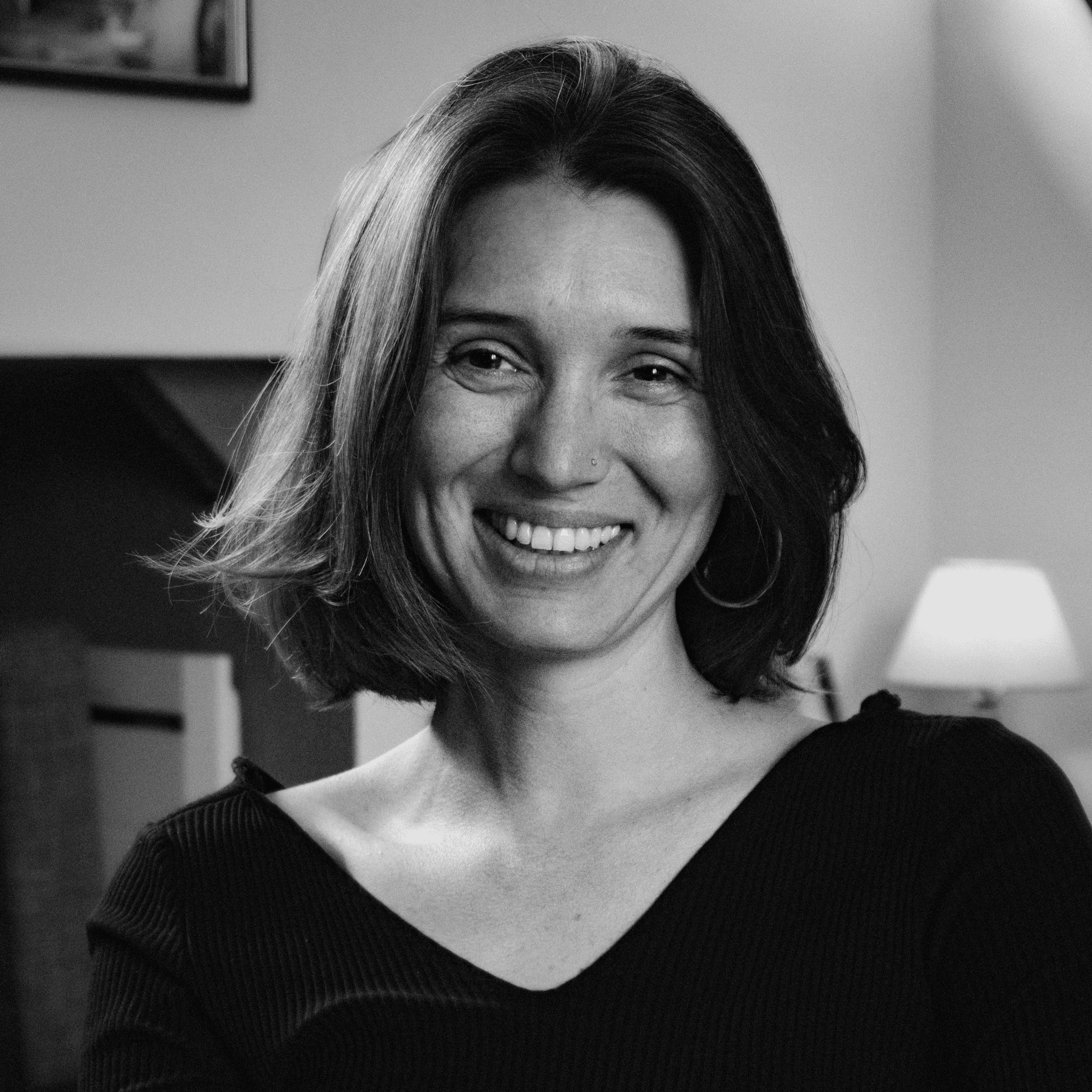 Mathilde Vauthier