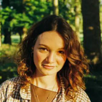 Sarah Beausoleil