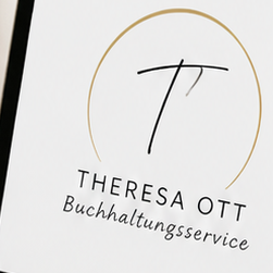 Theresa Ott