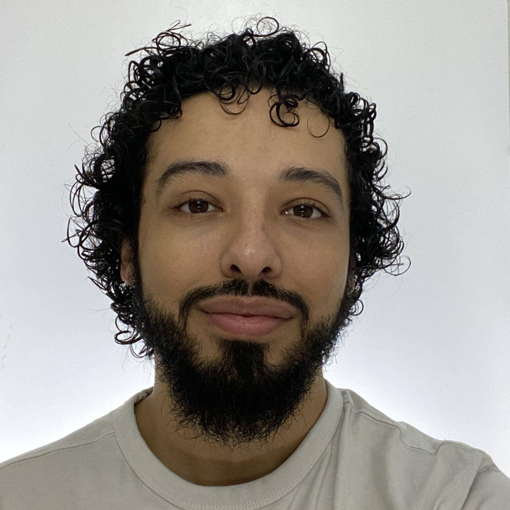 Abdelkrim Benzaama