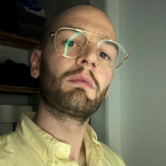 Joshua Nieli