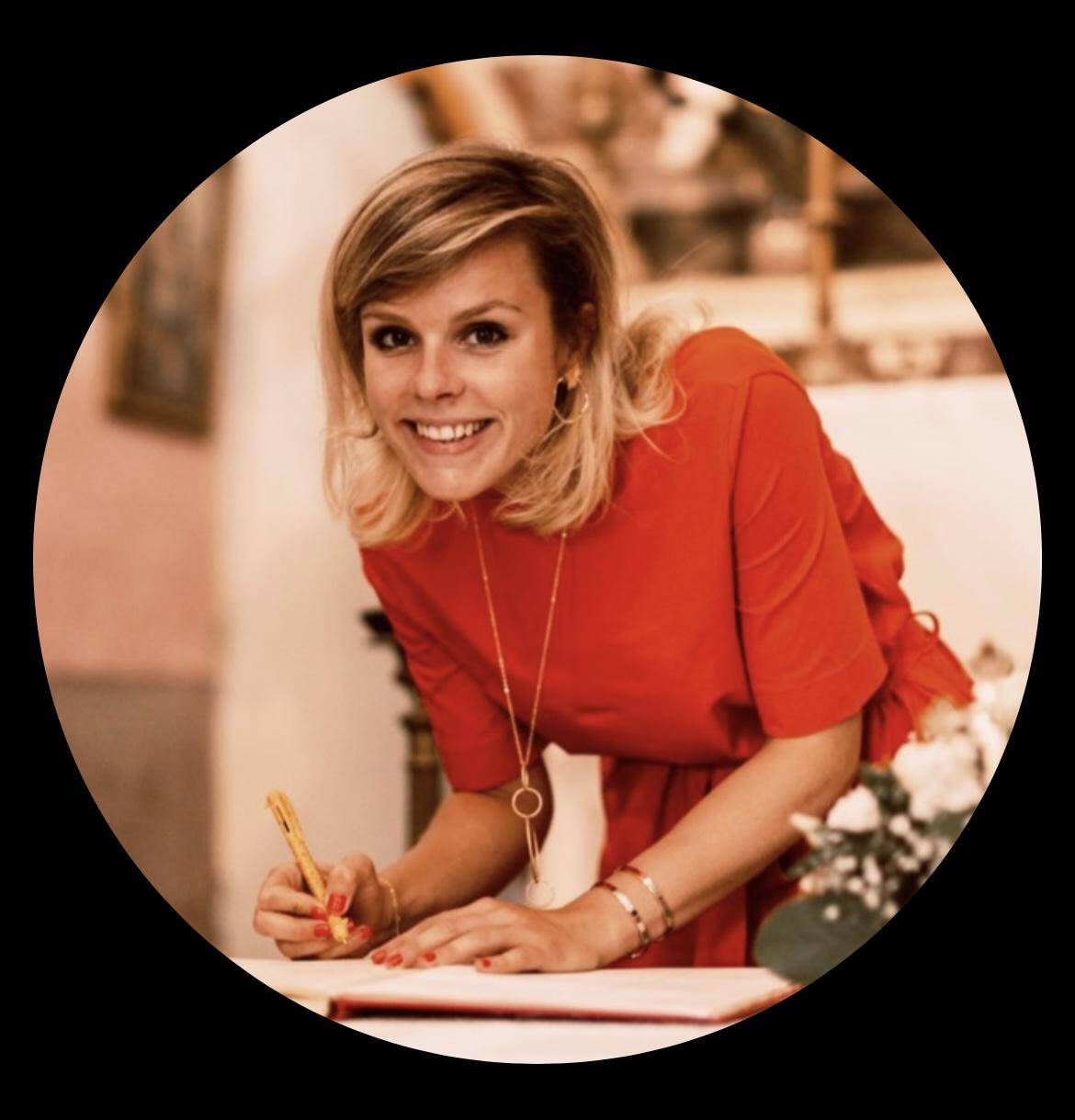 Marion Diemer