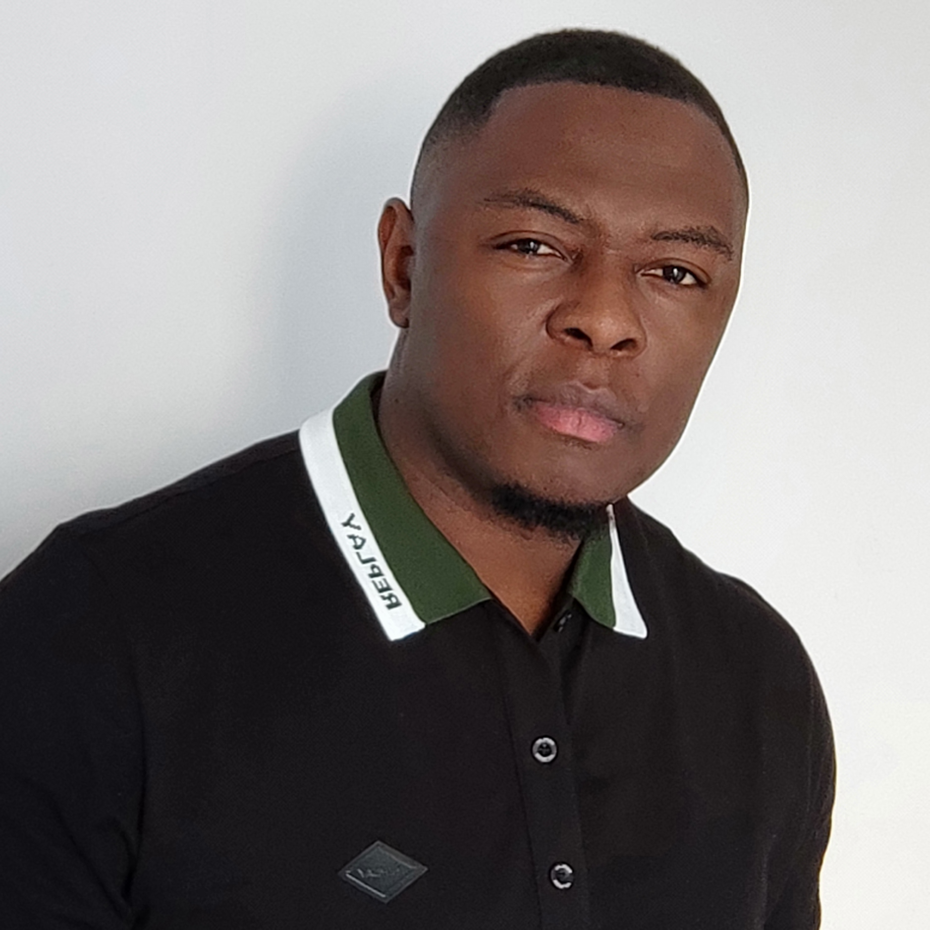 Zachée Nouwezem Fotso