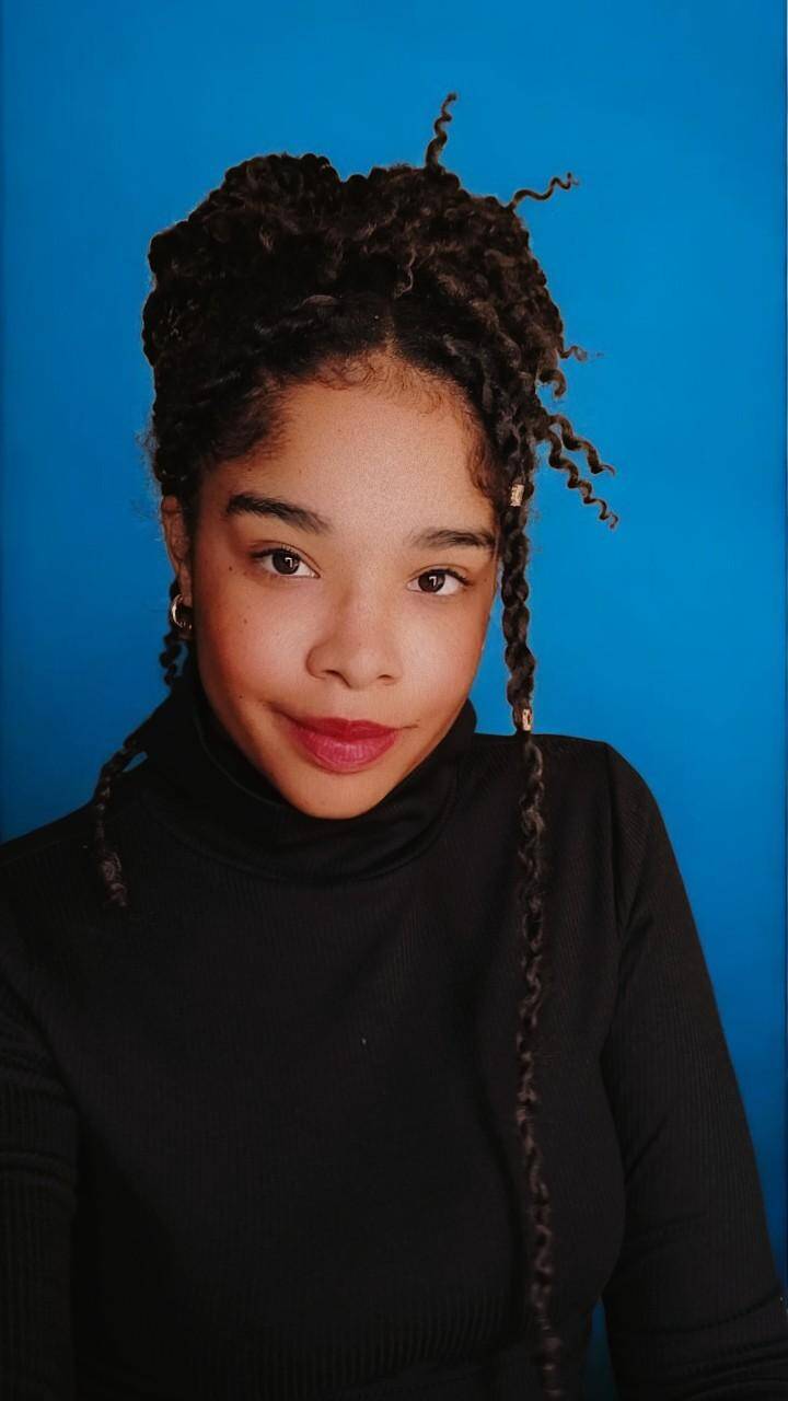 Jessy Pennont