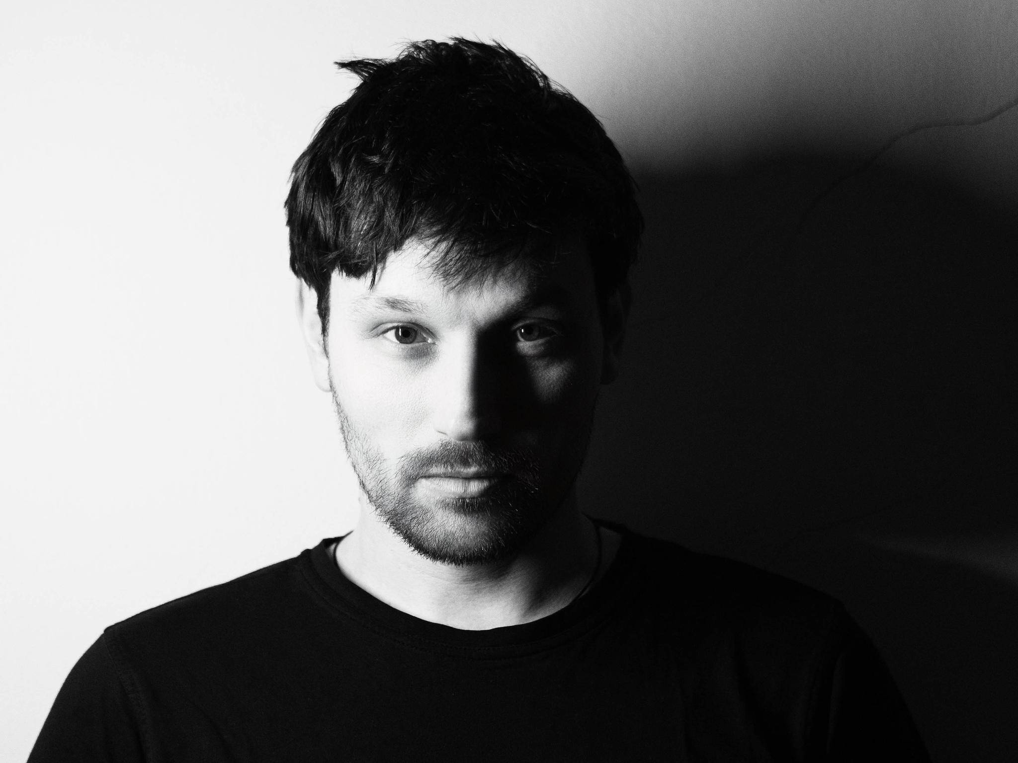 Andre Balzuweit - Dipl. Industrie Designer, Design Thinking