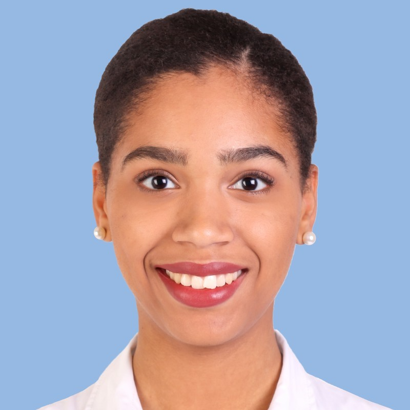 Magali Gourdet - Experte Google Ads / SEA