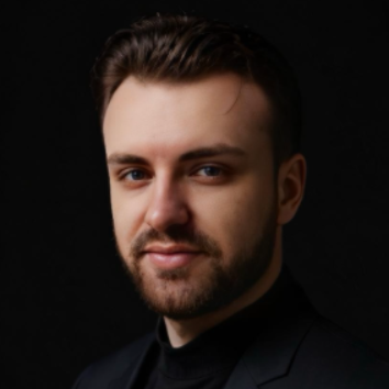 Sebastian Utoiu
