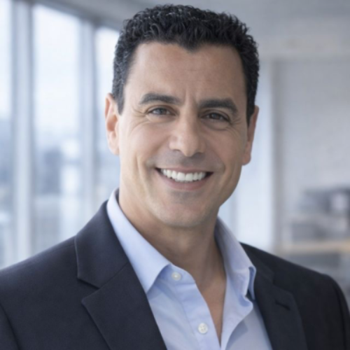 Antonio  - Expert in Digital Marketing and International SEO .