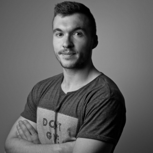 Loic Caminale