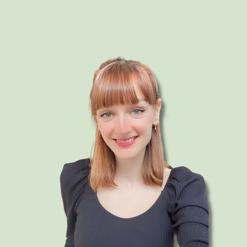 Ophélie G.