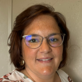 Sarah  - Consultante & Coach