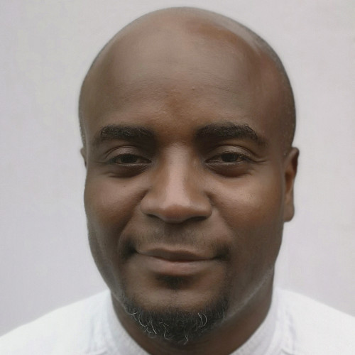 Akim Ibrahim - Ingénieur Systèmes - Référent Technico Fonctionnel