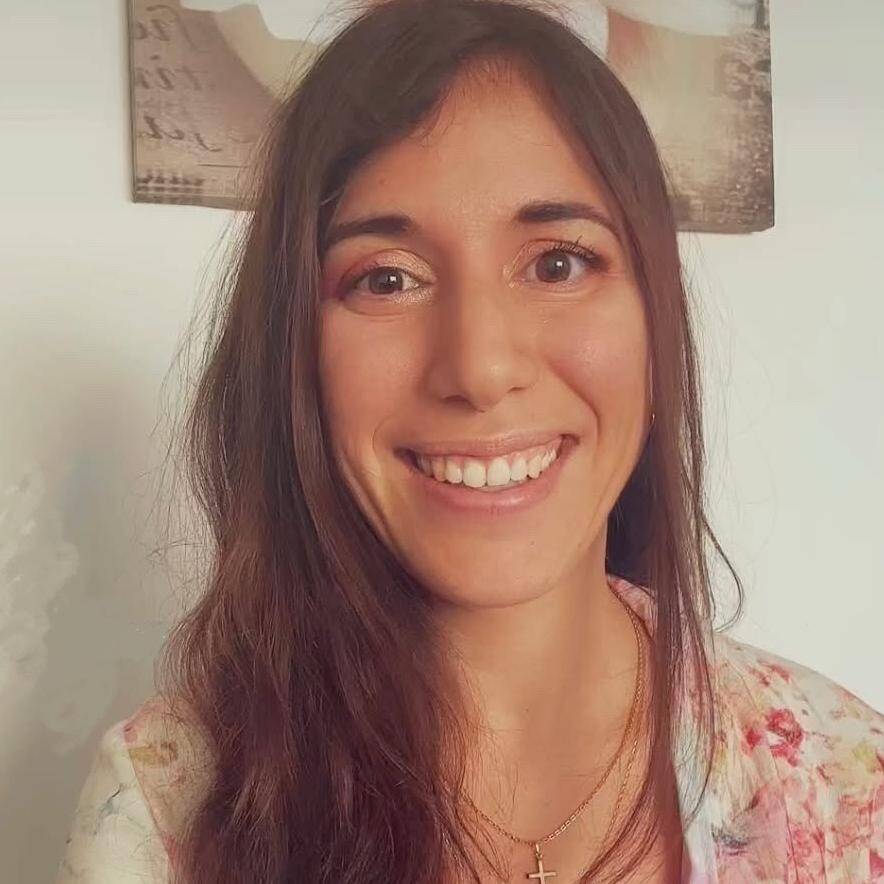 Hélène Zeghonda - Consultante Import-Export & Commerce International