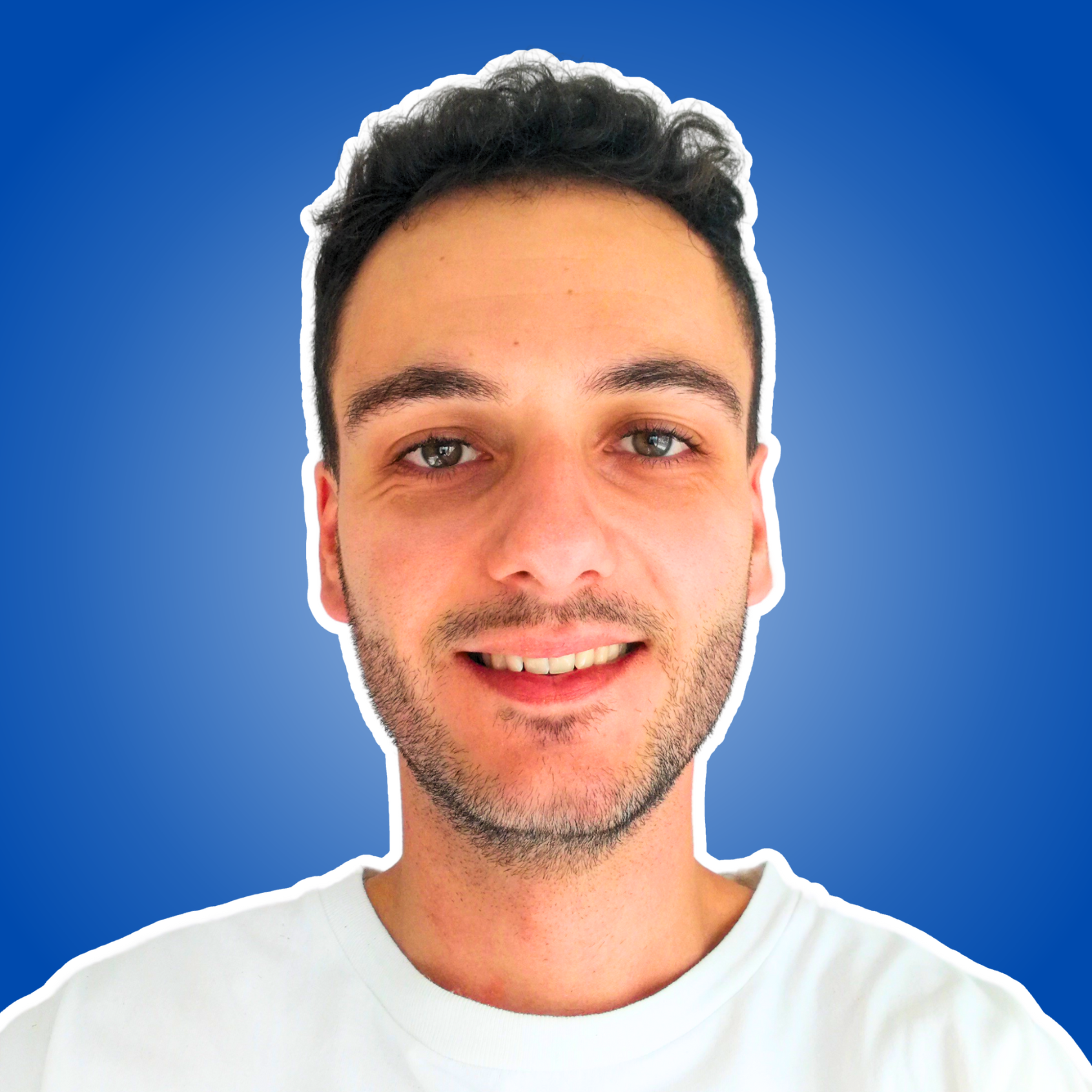 Florent Coudriau